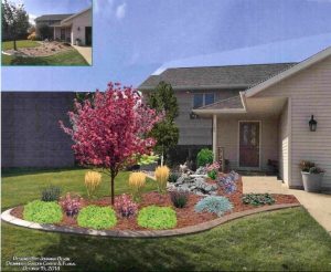 Mankato Landscaping Design Services| Onsite Landscape Consultations