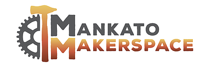 Mankato makerspace