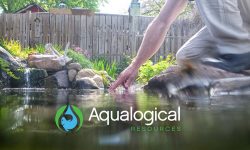 aqualogical resources image